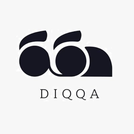 Diqqa.net